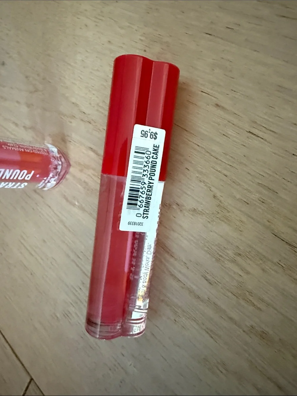 Bath & Body Works two new